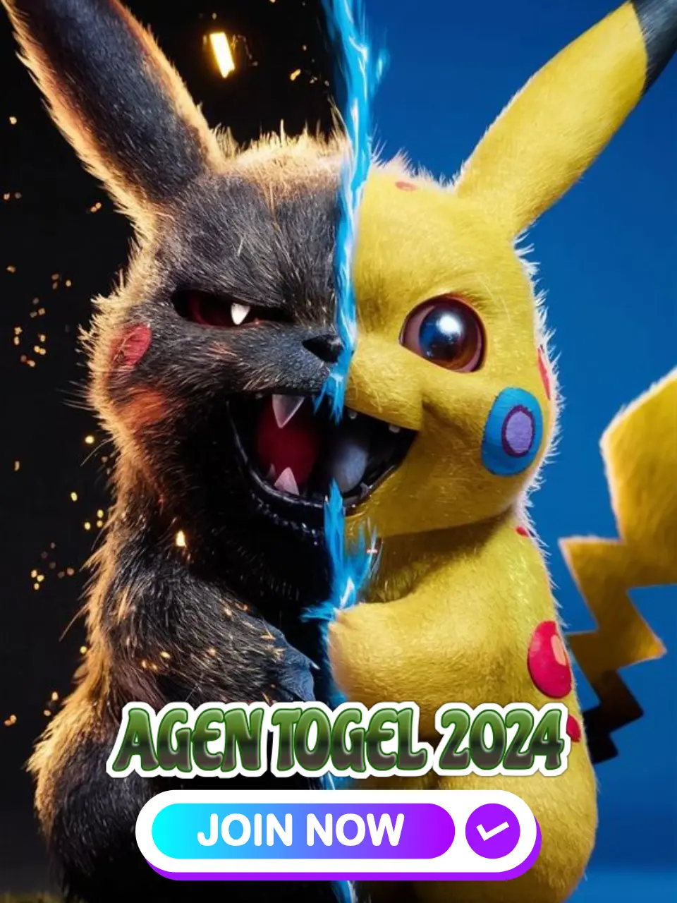 MPOLUX888: MPO Lux 888 Kemewahan Bermain Tak Tertandingi, Rasakan Sensasi Sultan Modern